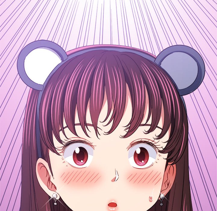 My High School Bully Chap chap 120-My High School Bully - Next Chap 121