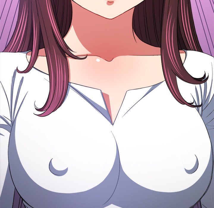 My High School Bully Chap chap 120-My High School Bully - Next Chap 121