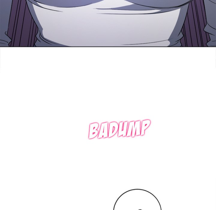 My High School Bully Chap chap 120-My High School Bully - Next Chap 121