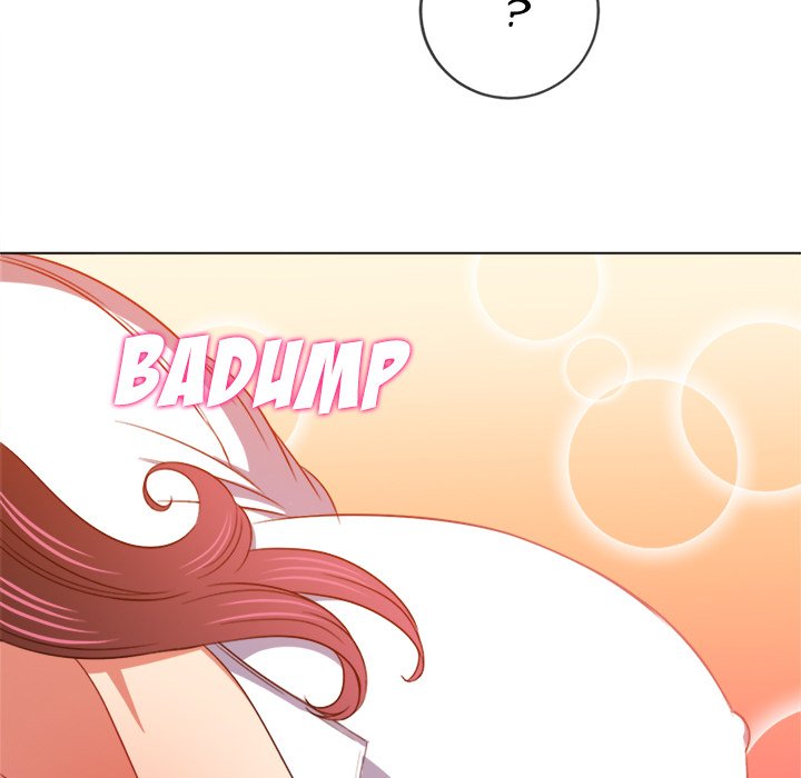 My High School Bully Chap chap 120-My High School Bully - Next Chap 121