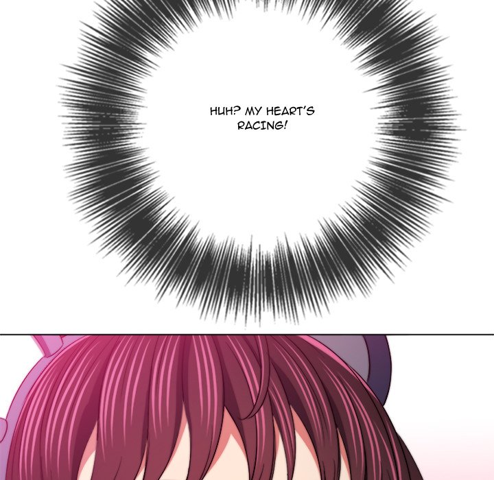 My High School Bully Chap chap 120-My High School Bully - Next Chap 121