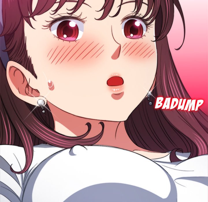 My High School Bully Chap chap 120-My High School Bully - Next Chap 121