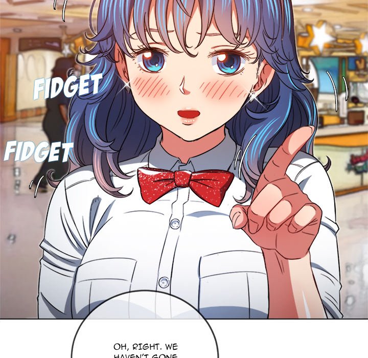 My High School Bully Chap chap 120-My High School Bully - Next Chap 121