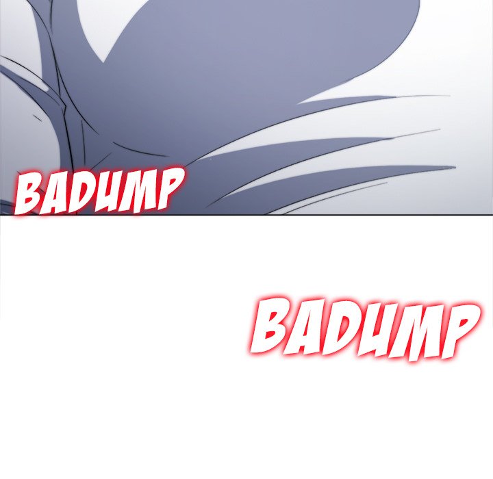 My High School Bully Chap chap 120-My High School Bully - Next Chap 121