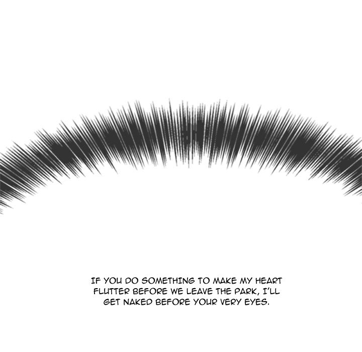 My High School Bully Chap chap 120-My High School Bully - Next Chap 121