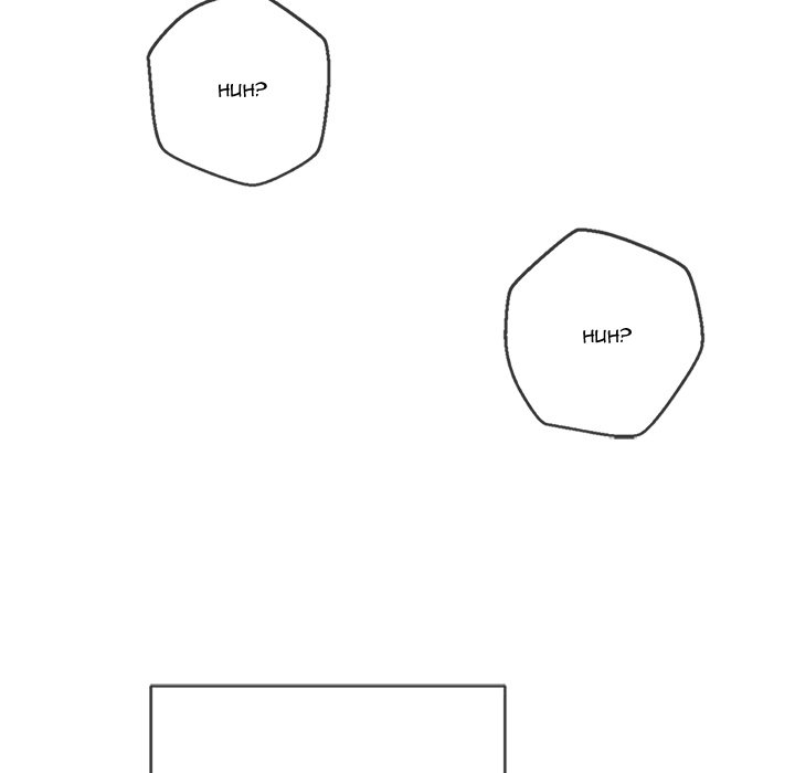 My High School Bully Chap chap 120-My High School Bully - Next Chap 121