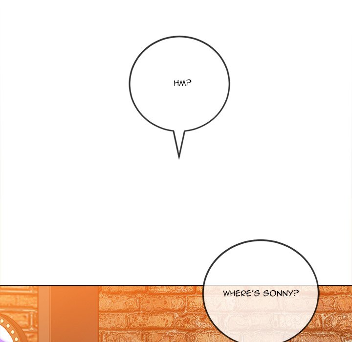 My High School Bully Chap chap 120-My High School Bully - Next Chap 121