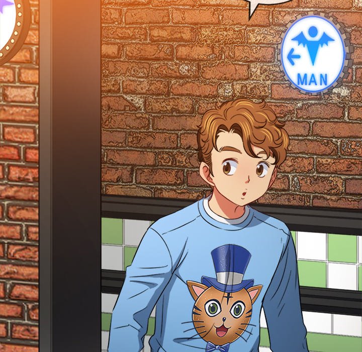 My High School Bully Chap chap 120-My High School Bully - Next Chap 121