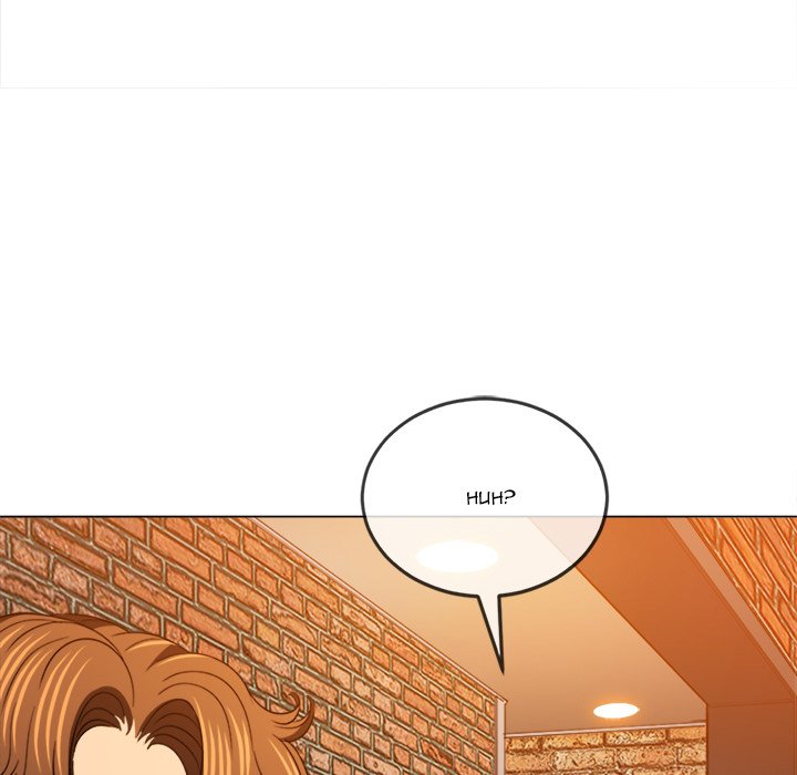 My High School Bully Chap chap 120-My High School Bully - Next Chap 121