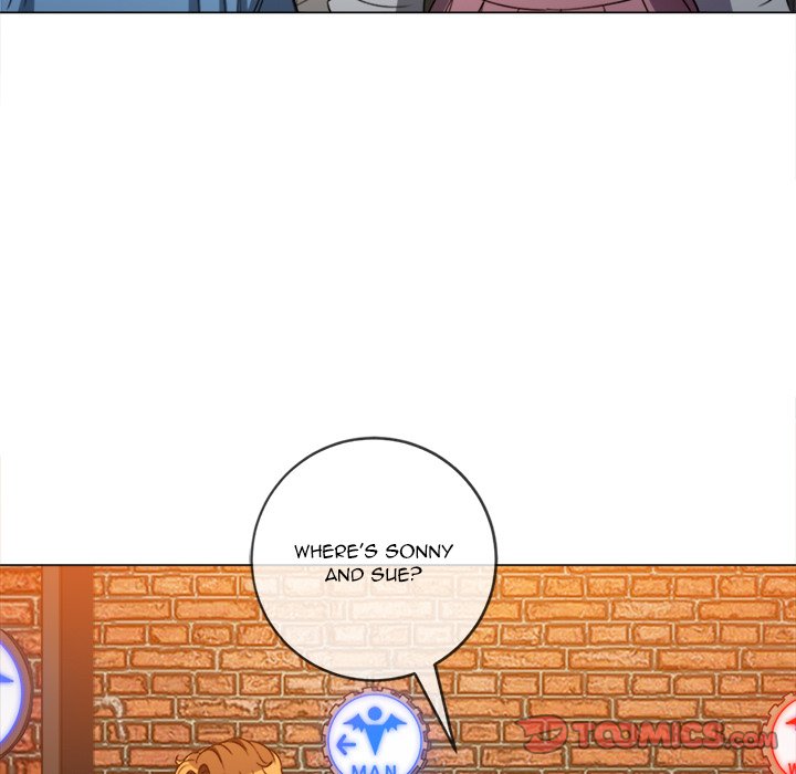 My High School Bully Chap chap 120-My High School Bully - Next Chap 121