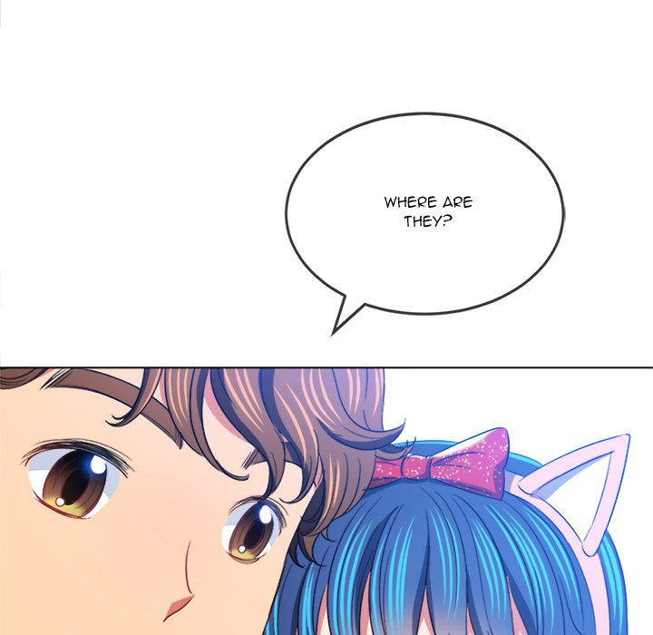 My High School Bully Chap chap 120-My High School Bully - Next Chap 121