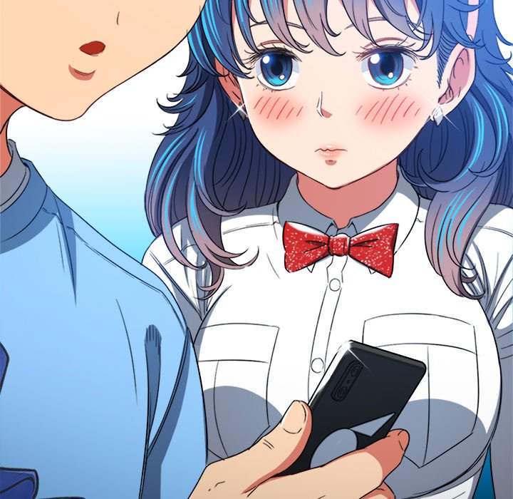 My High School Bully Chap chap 120-My High School Bully - Next Chap 121