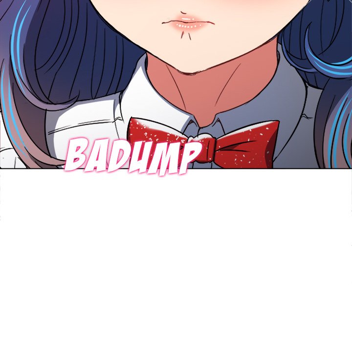 My High School Bully Chap chap 120-My High School Bully - Next Chap 121