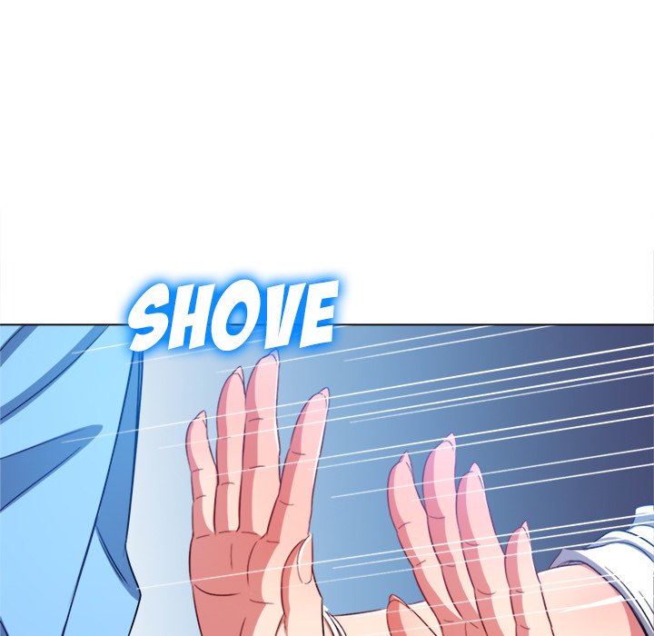 My High School Bully Chap chap 120-My High School Bully - Next Chap 121