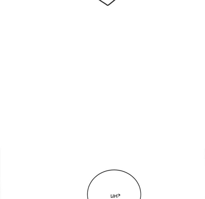 My High School Bully Chap chap 120-My High School Bully - Next Chap 121