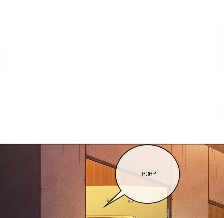 My High School Bully Chap chap 120-My High School Bully - Next Chap 121