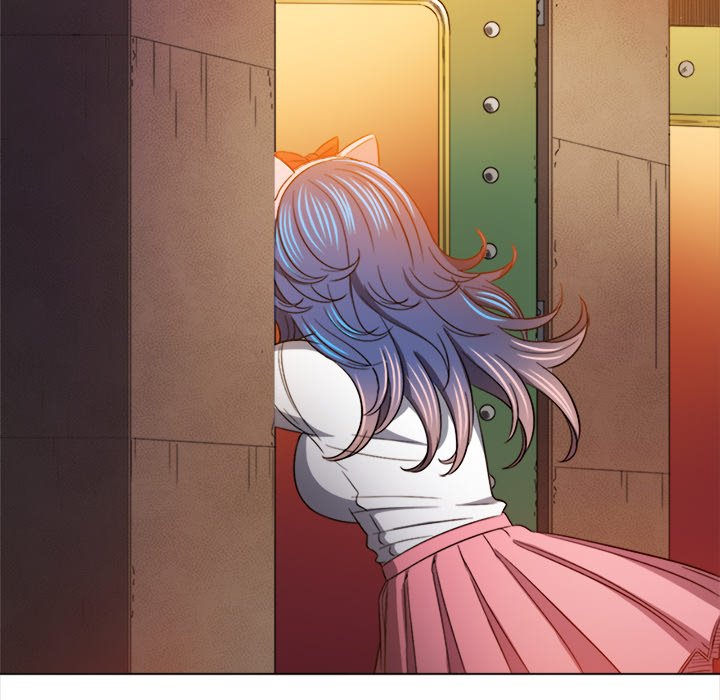 My High School Bully Chap chap 120-My High School Bully - Next Chap 121