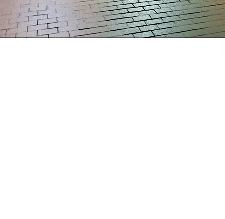 My High School Bully Chap chap 120-My High School Bully - Next Chap 121