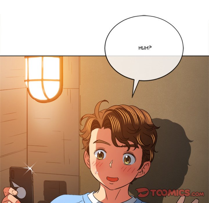 My High School Bully Chap chap 120-My High School Bully - Next Chap 121