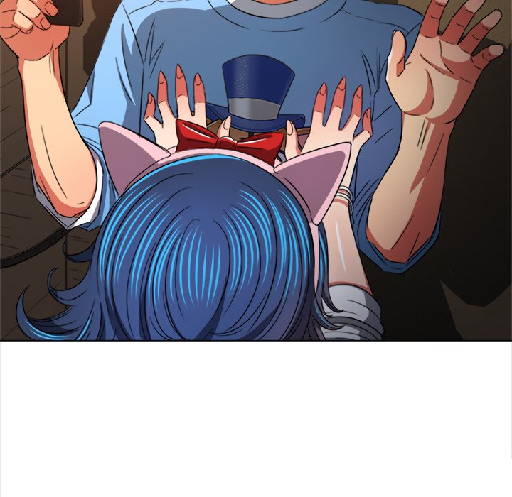 My High School Bully Chap chap 120-My High School Bully - Next Chap 121