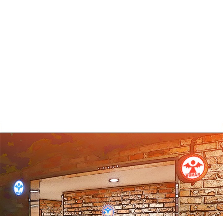 My High School Bully Chap chap 120-My High School Bully - Next Chap 121