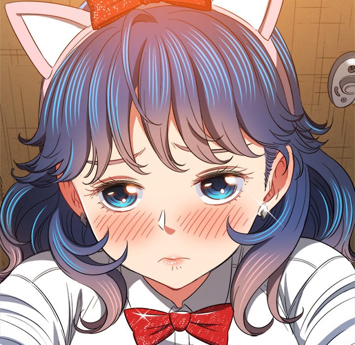 My High School Bully Chap chap 120-My High School Bully - Next Chap 121