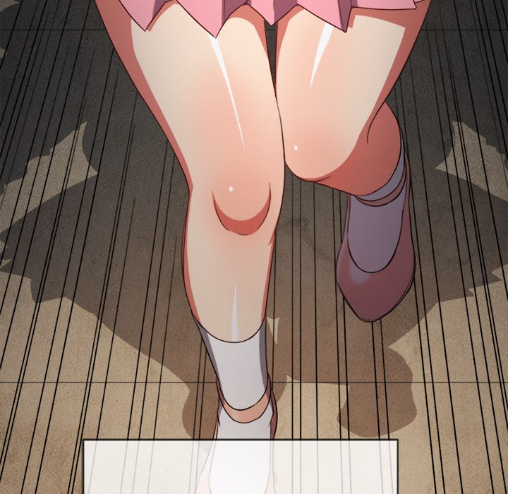 My High School Bully Chap chap 120-My High School Bully - Next Chap 121