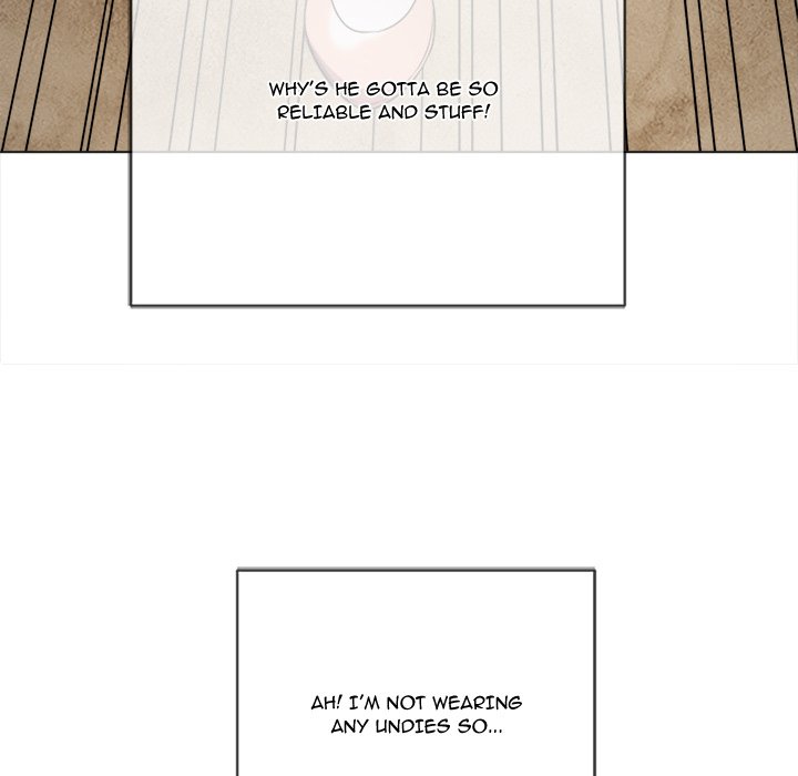 My High School Bully Chap chap 120-My High School Bully - Next Chap 121