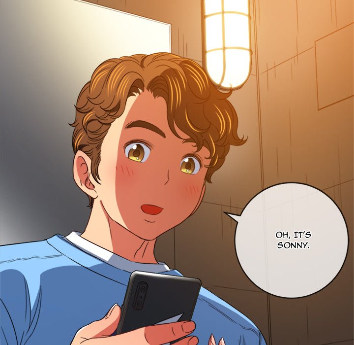 My High School Bully Chap chap 120-My High School Bully - Next Chap 121