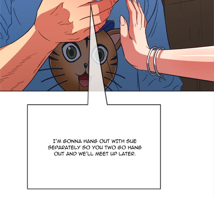 My High School Bully Chap chap 120-My High School Bully - Next Chap 121