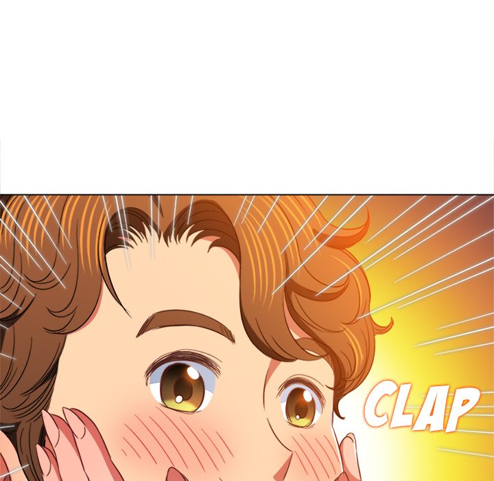 My High School Bully Chap chap 120-My High School Bully - Next Chap 121