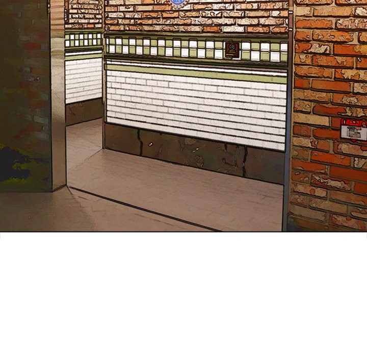 My High School Bully Chap chap 120-My High School Bully - Next Chap 121