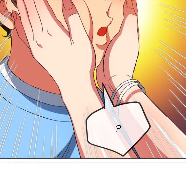 My High School Bully Chap chap 120-My High School Bully - Next Chap 121