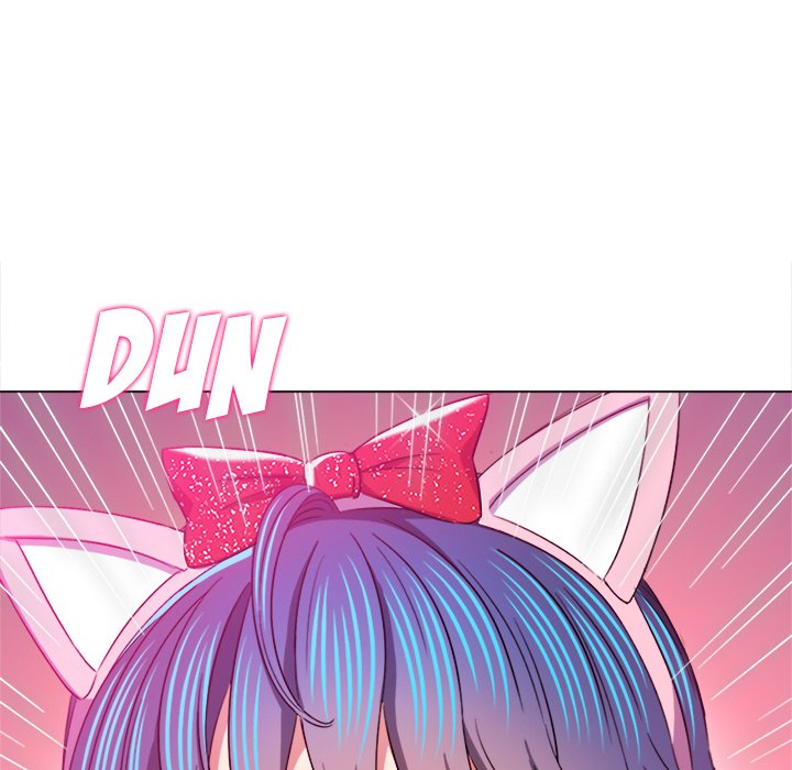 My High School Bully Chap chap 120-My High School Bully - Next Chap 121