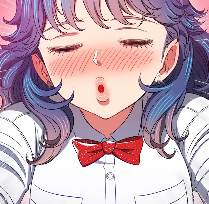 My High School Bully Chap chap 120-My High School Bully - Next Chap 121