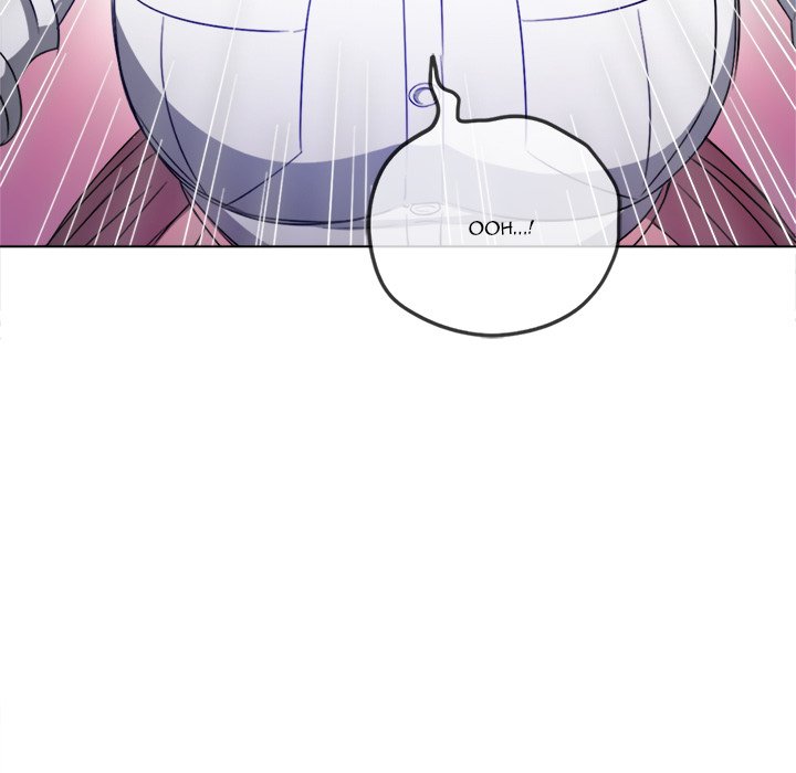 My High School Bully Chap chap 120-My High School Bully - Next Chap 121