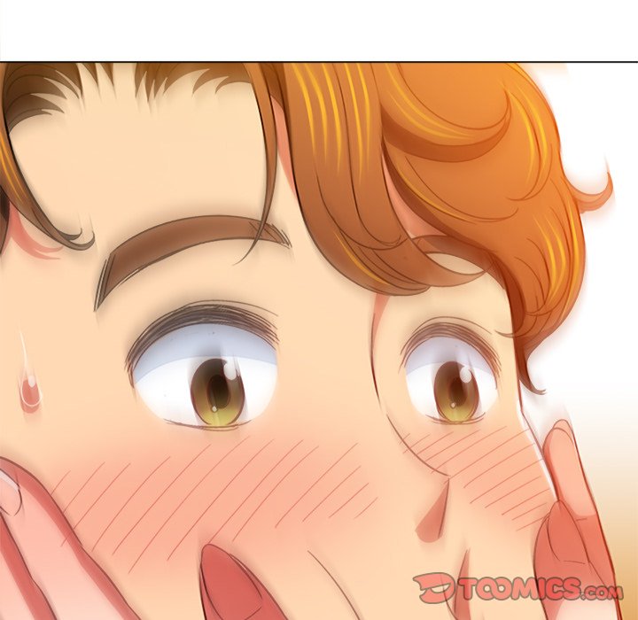 My High School Bully Chap chap 120-My High School Bully - Next Chap 121