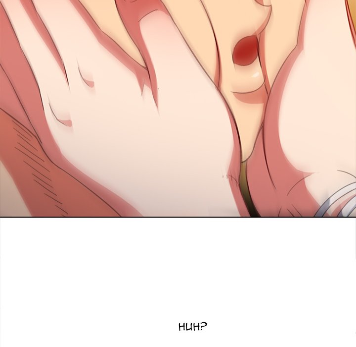 My High School Bully Chap chap 120-My High School Bully - Next Chap 121