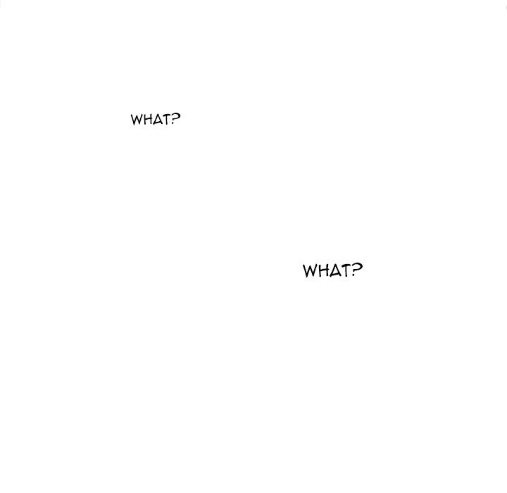 My High School Bully Chap chap 120-My High School Bully - Next Chap 121