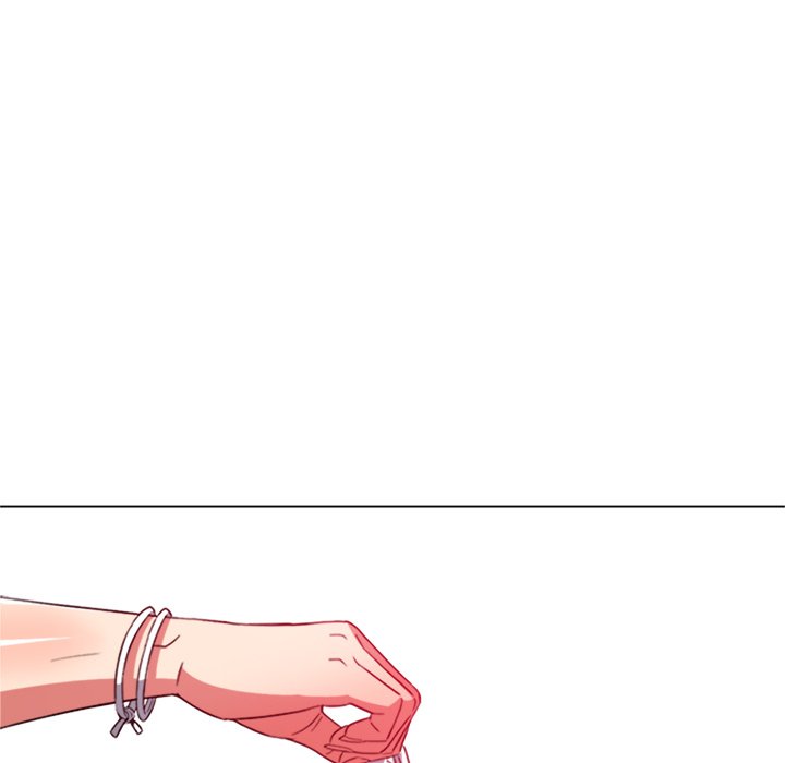 My High School Bully Chap chap 120-My High School Bully - Next Chap 121