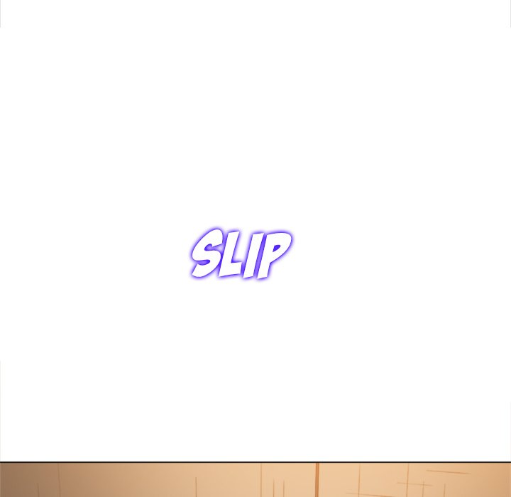 My High School Bully Chap chap 120-My High School Bully - Next Chap 121