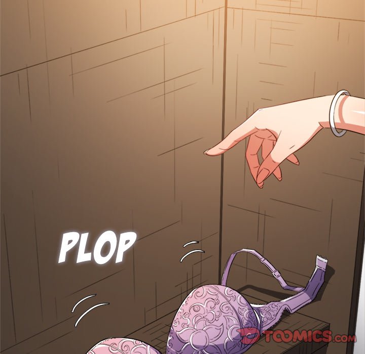 My High School Bully Chap chap 120-My High School Bully - Next Chap 121