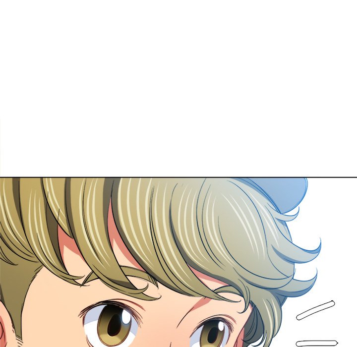 My High School Bully Chap chap 120-My High School Bully - Next Chap 121