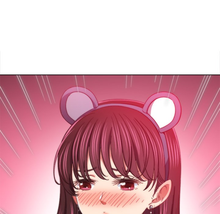 My High School Bully Chap chap 120-My High School Bully - Next Chap 121