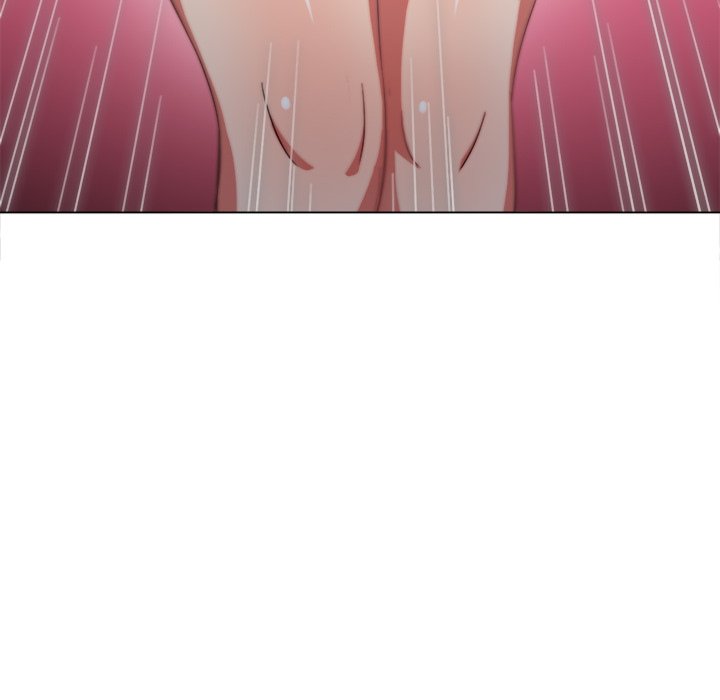 My High School Bully Chap chap 120-My High School Bully - Next Chap 121