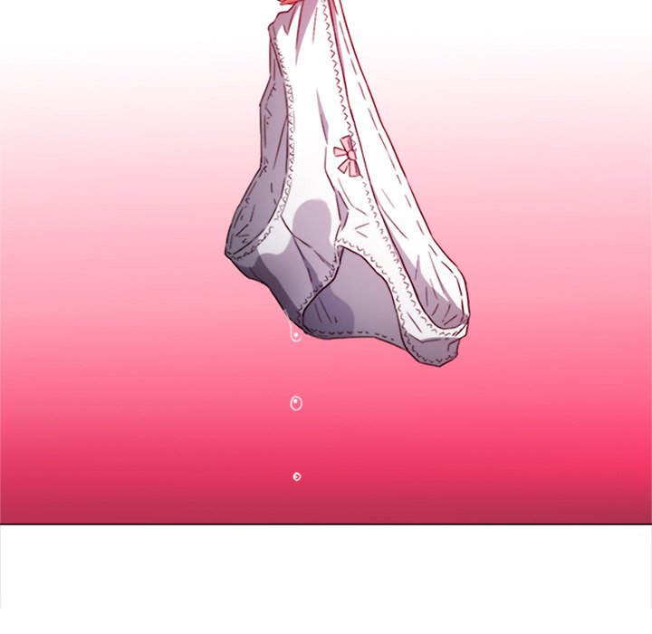 My High School Bully Chap chap 120-My High School Bully - Next Chap 121