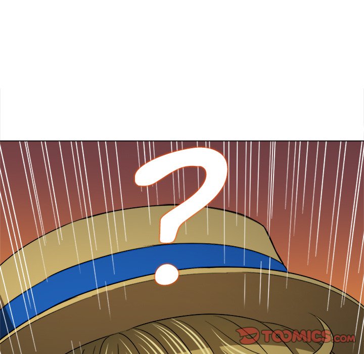 My High School Bully Chap chap 120-My High School Bully - Next Chap 121