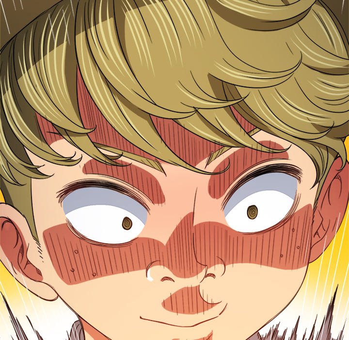 My High School Bully Chap chap 120-My High School Bully - Next Chap 121