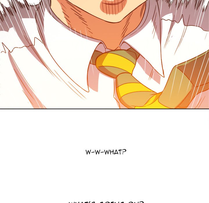 My High School Bully Chap chap 120-My High School Bully - Next Chap 121