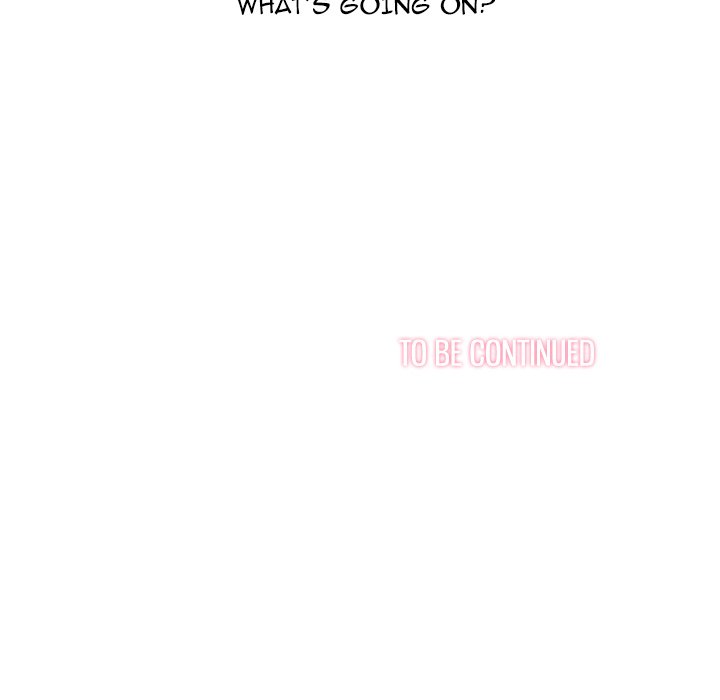 My High School Bully Chap chap 120-My High School Bully - Next Chap 121